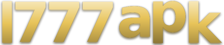l777 apk logo