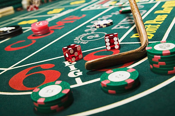 l777 apk Live Roulette Wheel At l777 apk