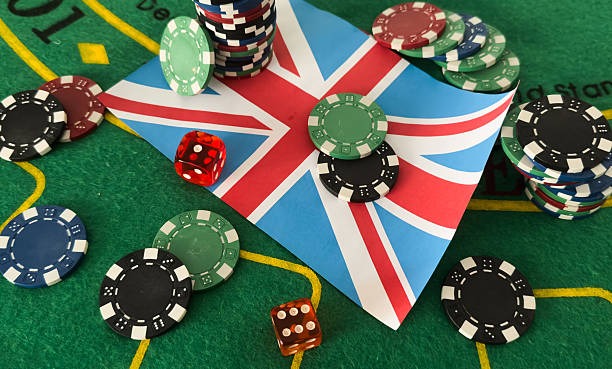 l777 apk Straight And Outside Bets