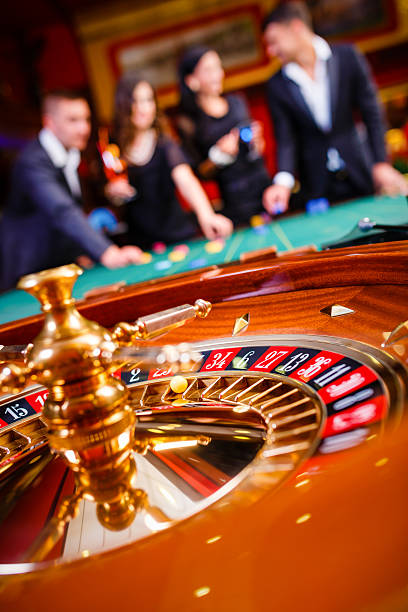l777 apk Visible Betting Window
