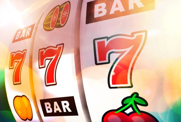 l777 apk lobby snapshot