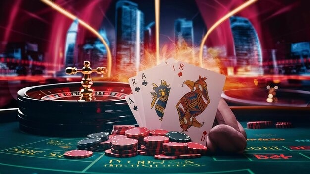 l777 apk Live tables