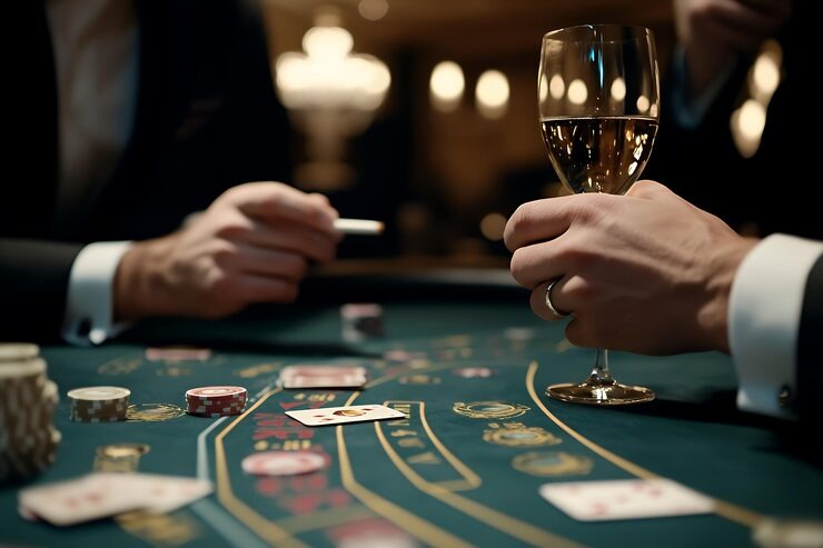 l777 apk Live Roulette Wheel